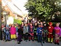 QBG and Halloween 2017 035